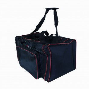 Dojo Sports Bag