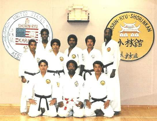 Superior Intermediate Kata DVD