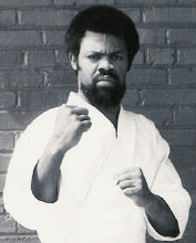 Private Lessons One Hour by Frank Hargrove